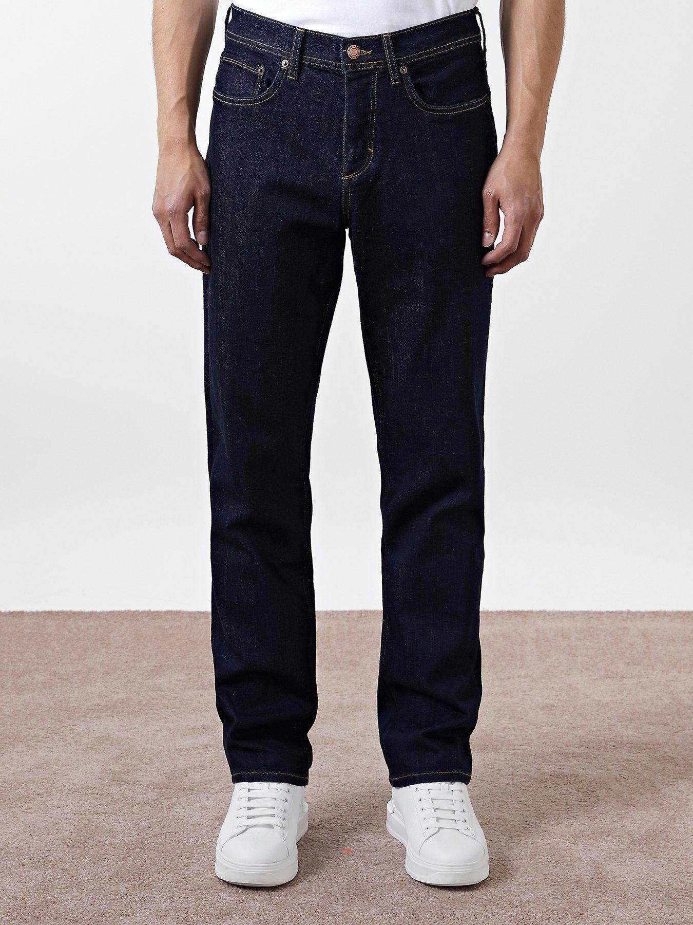 river island jeans price