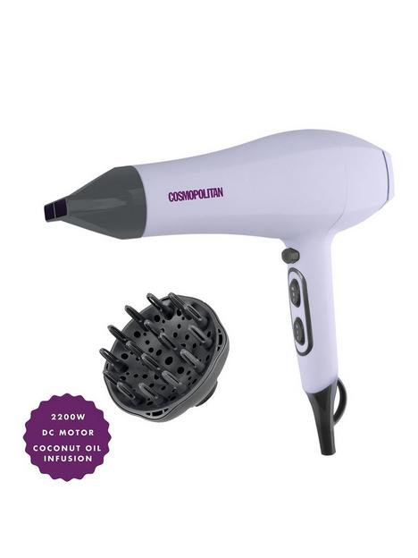 cosmopolitan-soft-touch-dryer-amp-diffuser