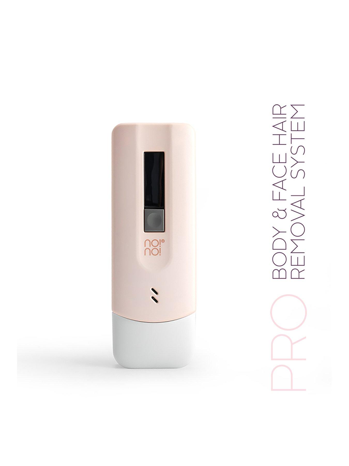Image 1 of 5 of No!No! Pro Hair Remover