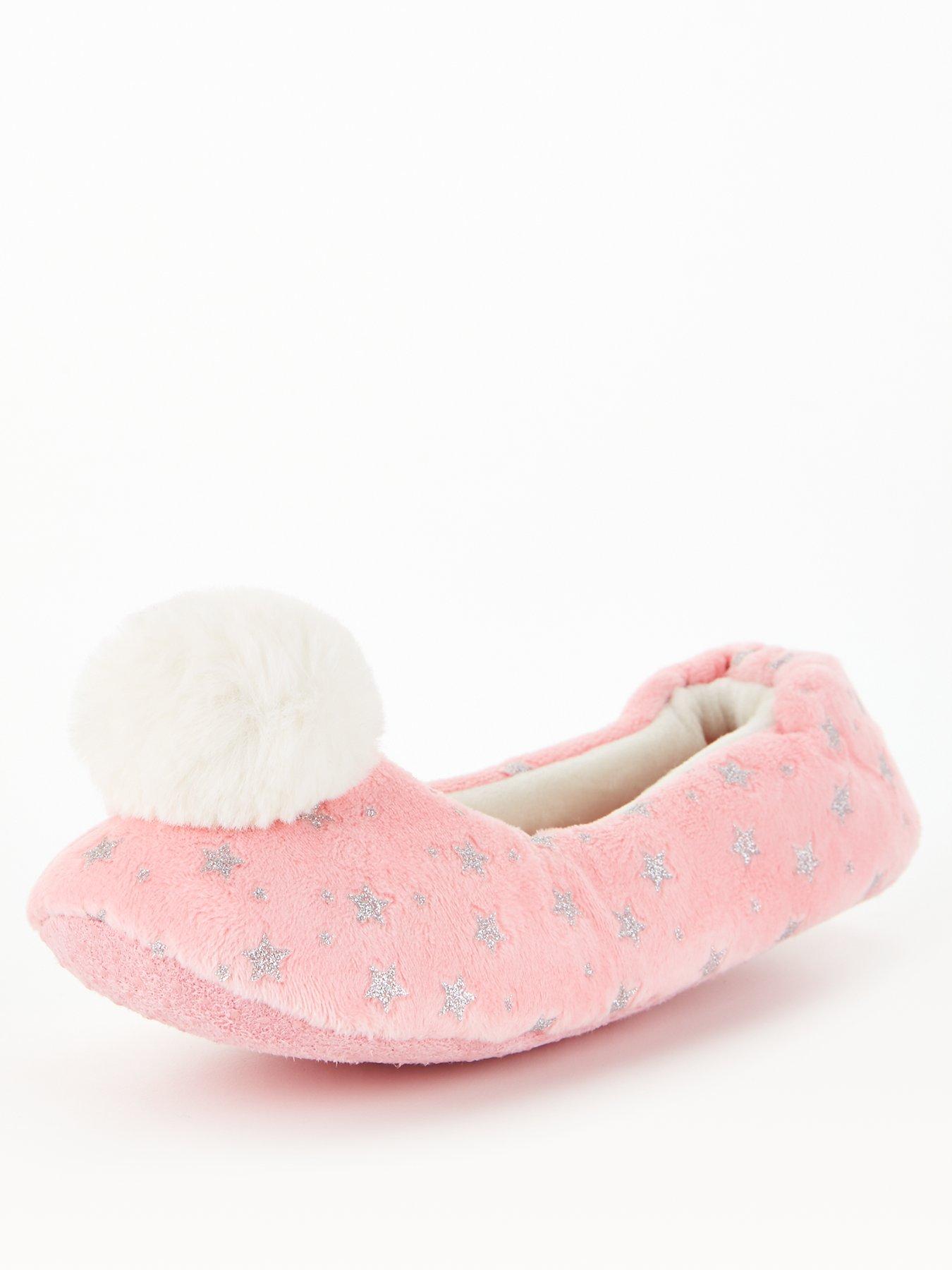 slippers for girls below 200