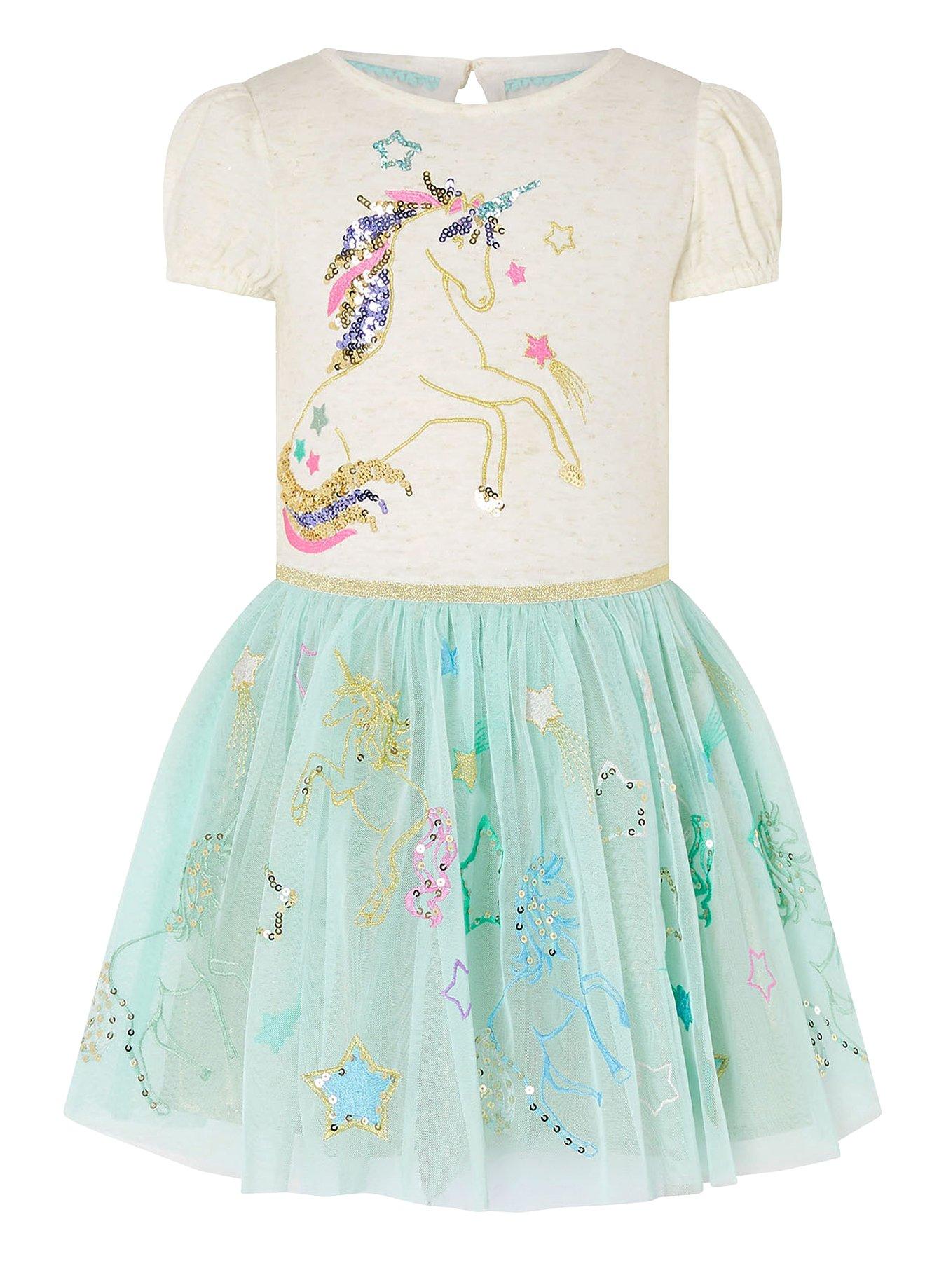 girl party dress uk