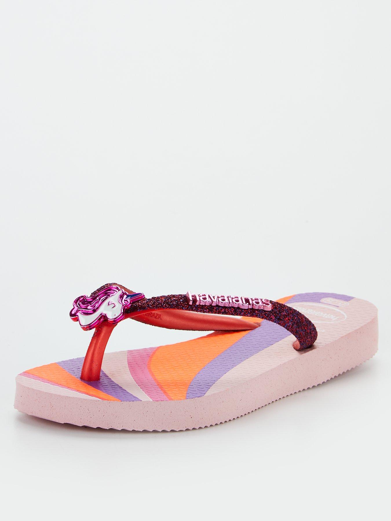havaianas unicorn