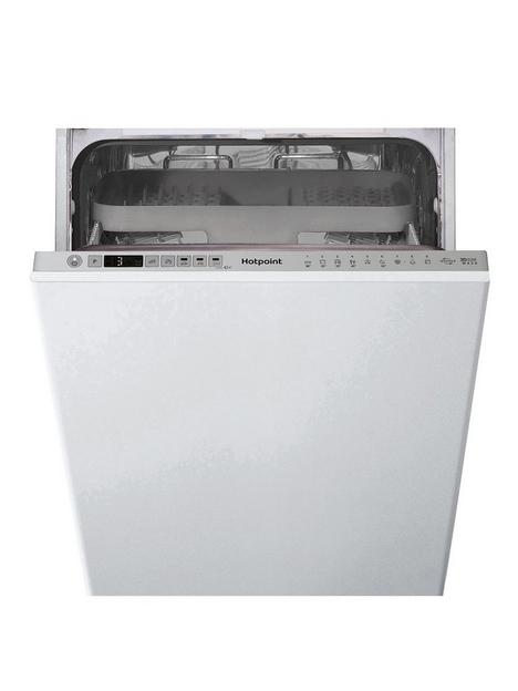hotpoint-hsio3t223wceuknnbspslimline-integrated-dishwasher
