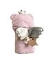 clair-de-lune-little-bear-hooded-blanket-pinkcollection