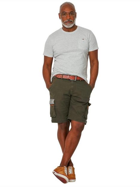joe-browns-keeping-it-casual-shorts-khaki