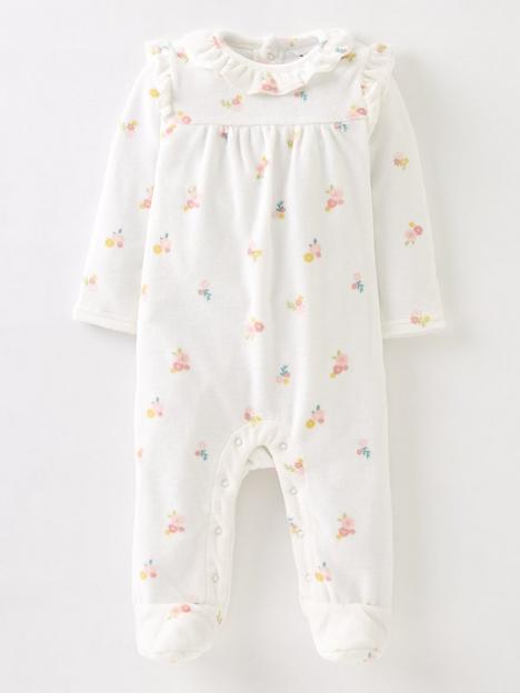 mini-v-by-very-baby-girls-floral-velour-sleepsuit-ivory