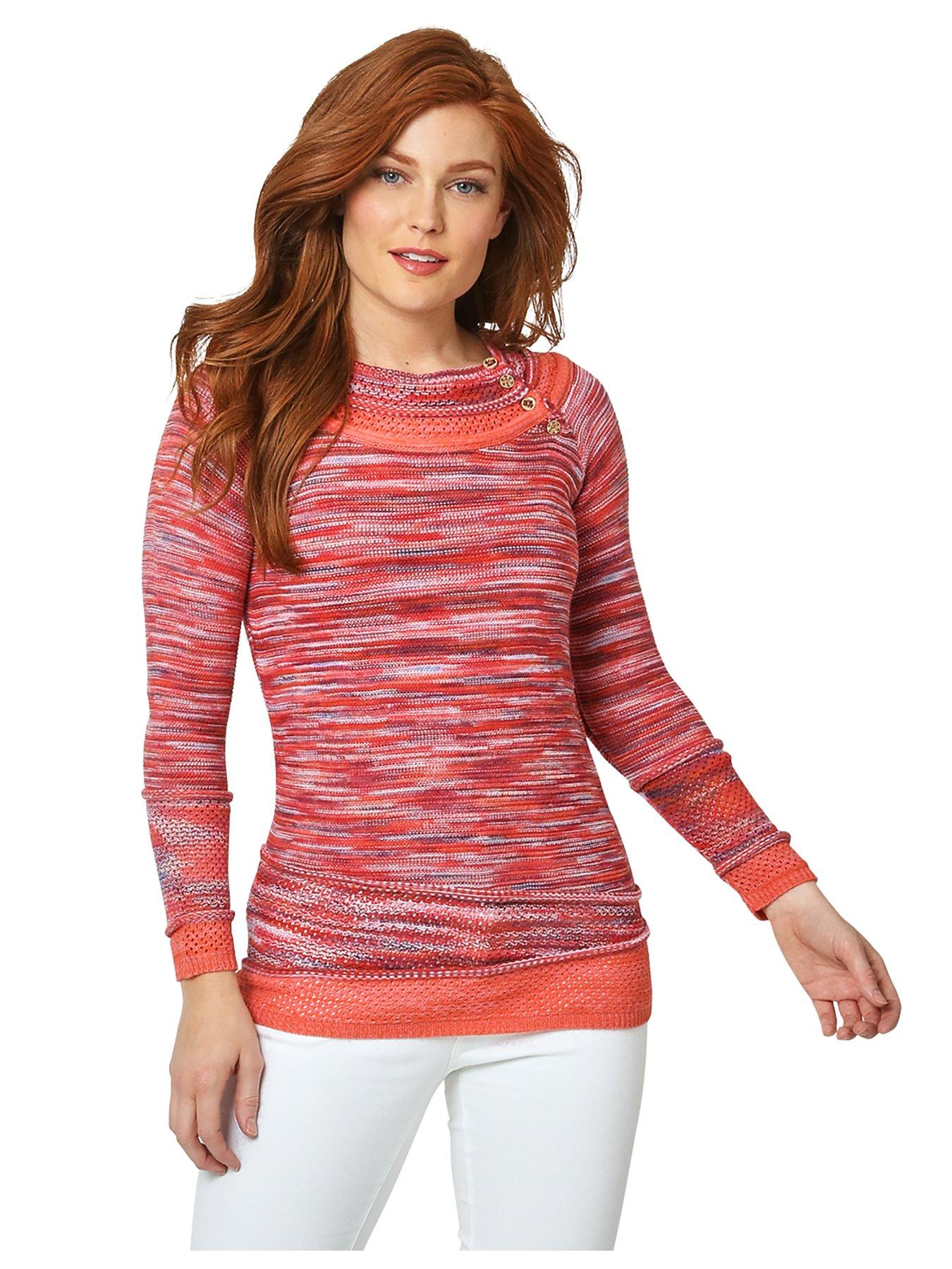 pink jumpers uk