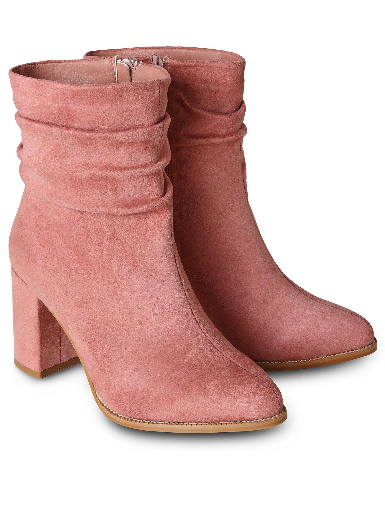cheap ankle boots uk