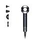 dyson-supersonictrade-black-and-nickelfront