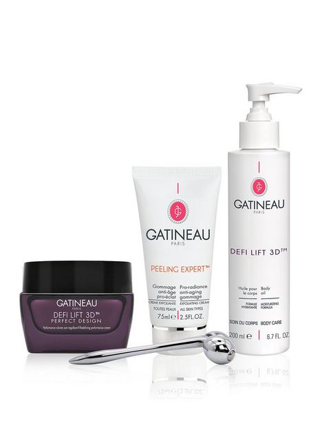 gatineau-defilift-smooth-amp-tighten-face-amp-body-collection