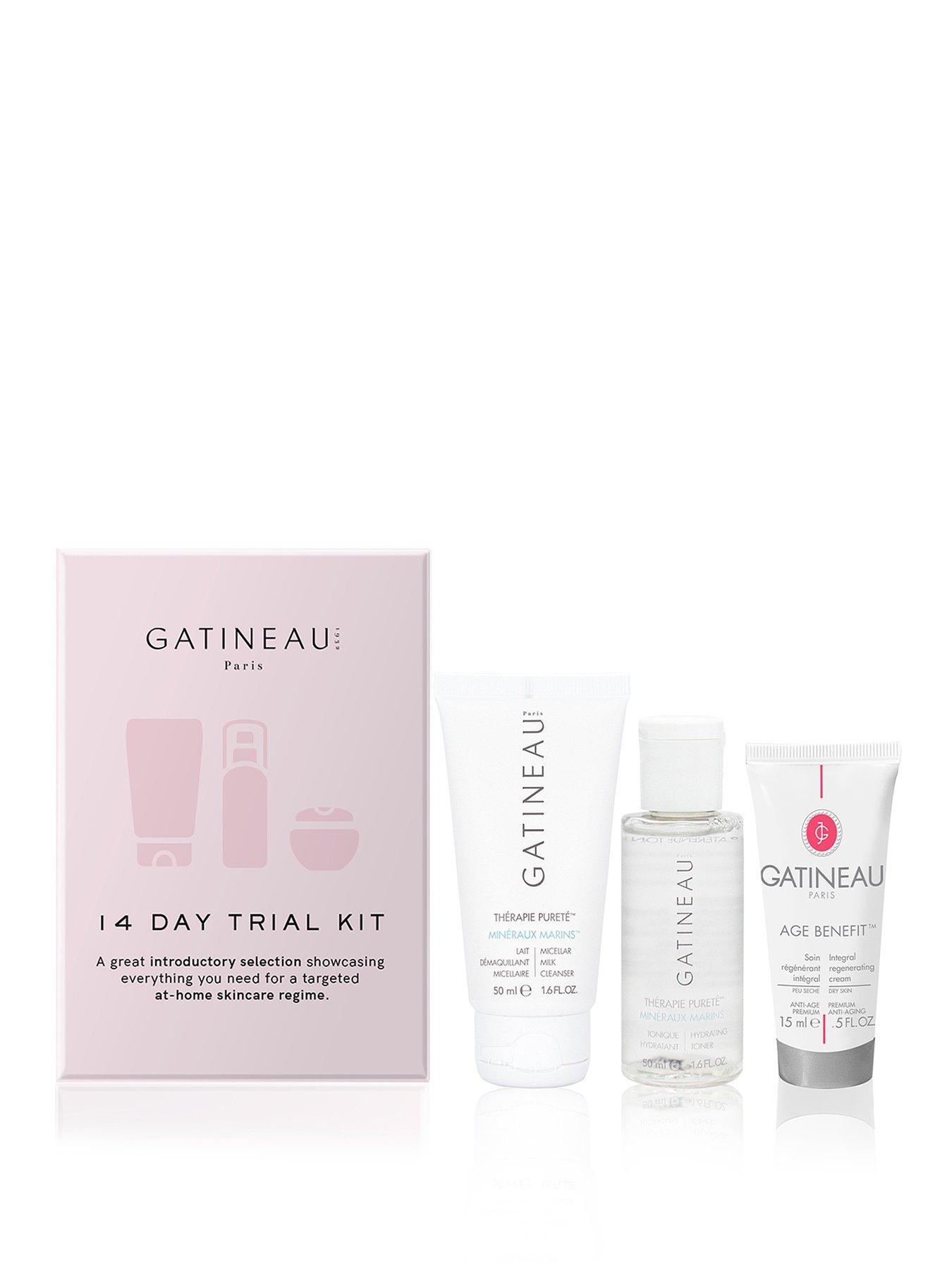 gatineau moisturiser