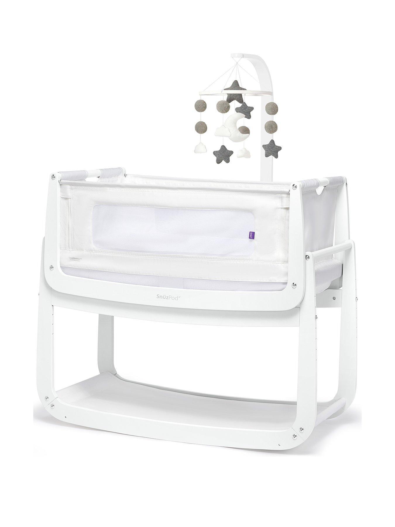 snuz-mobile-white