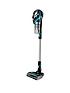  image of bissell-multireach-tangle-free-cordless-vacuum-cleaner