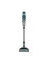  image of bissell-multireach-tangle-free-cordless-vacuum-cleaner