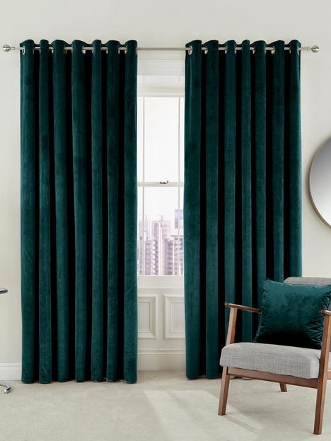 helena-springfield-escala-lined-curtains