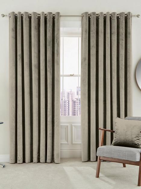 helena-springfield-escala-lined-curtains