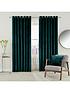  image of helena-springfield-escala-lined-curtains