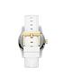 armani-exchange-three-hand-white-silicone-watch-and-luggage-tag-gift-setback
