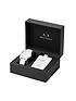 armani-exchange-three-hand-white-silicone-watch-and-luggage-tag-gift-setoutfit