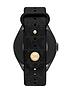 michael-kors-gen-5e-mkgo-smartwatch-black-rubberback