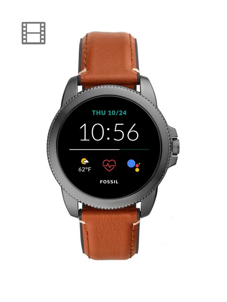 fossil-fossil-gen-5e-smartwatch-mens-watch
