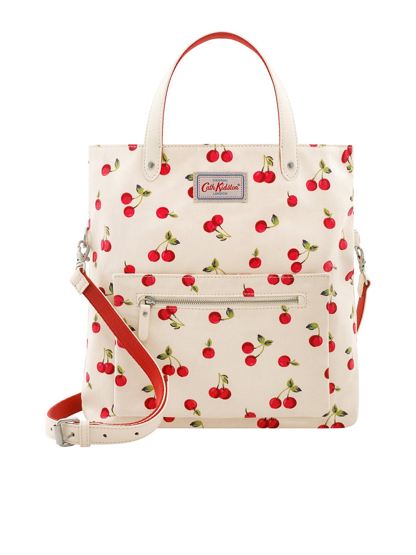 cath kidston crossbody bag