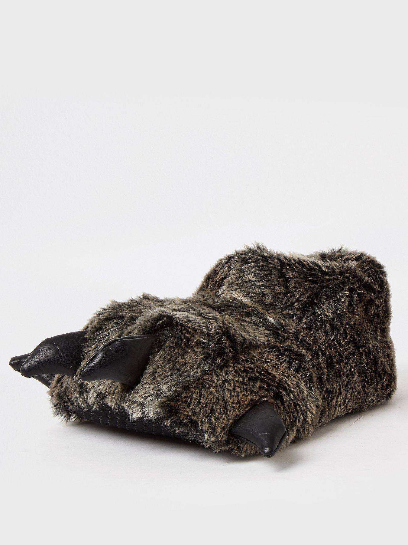river island children's shoes sale