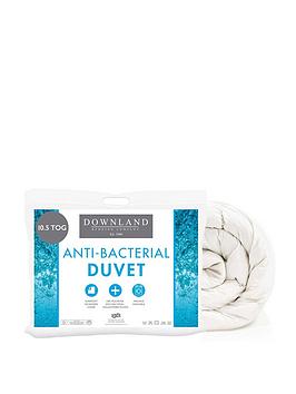 everyday-collection-anti-bacterial-105-tog-duvet
