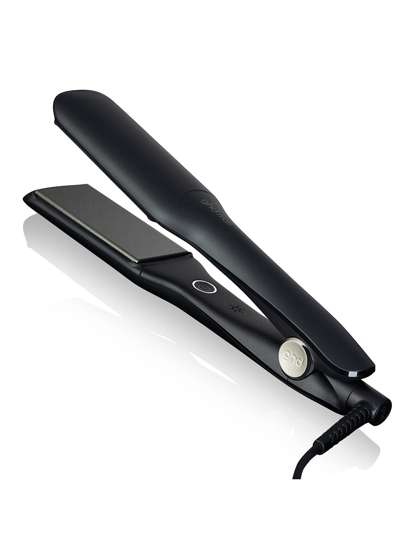 Argos ghd straighteners uk best sale