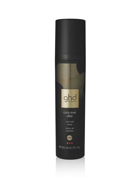 ghd-curly-ever-after-curl-hold-spray-120ml