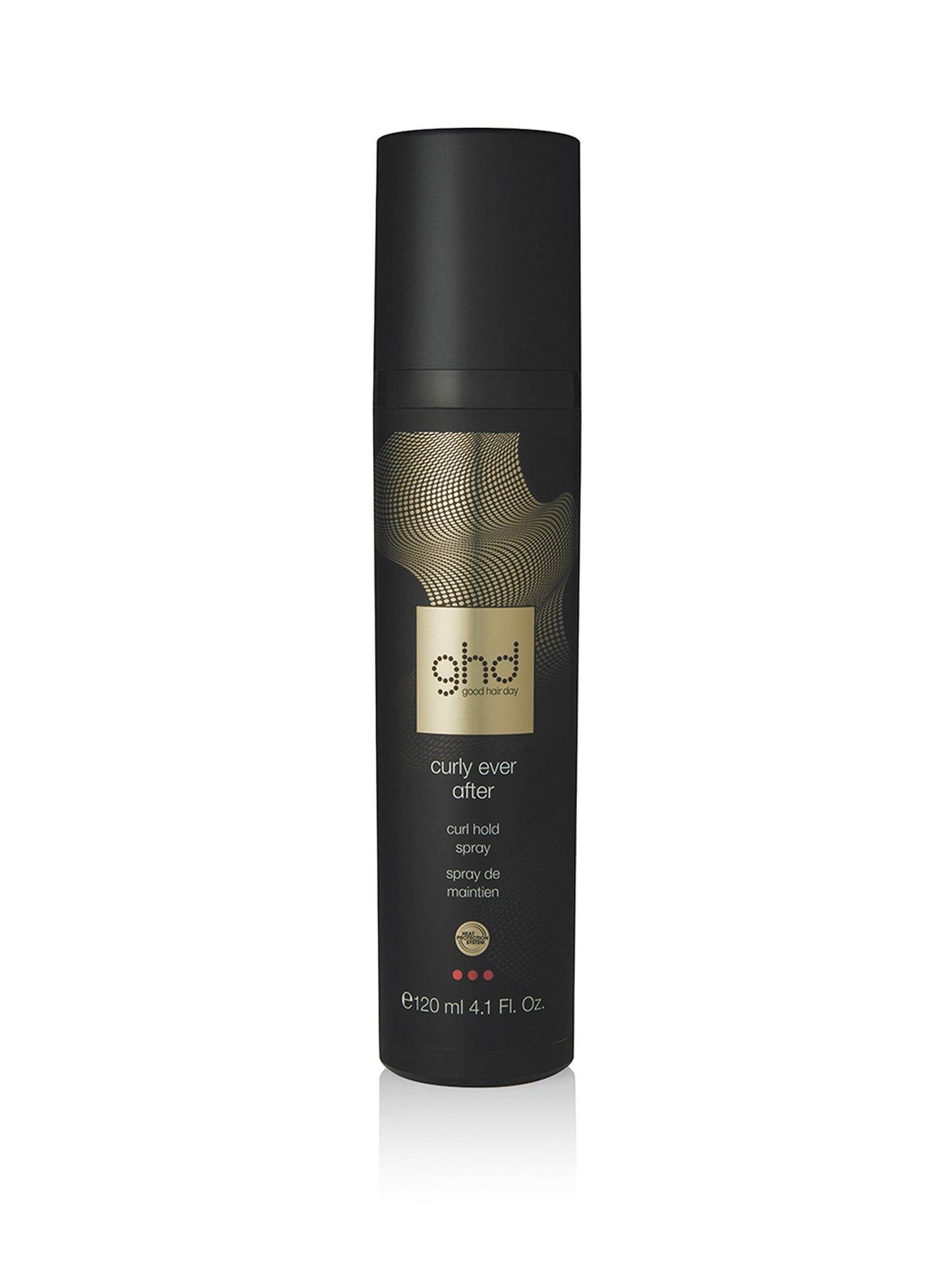 ghd-curlynbspever-after-curl-hold-spray-120ml