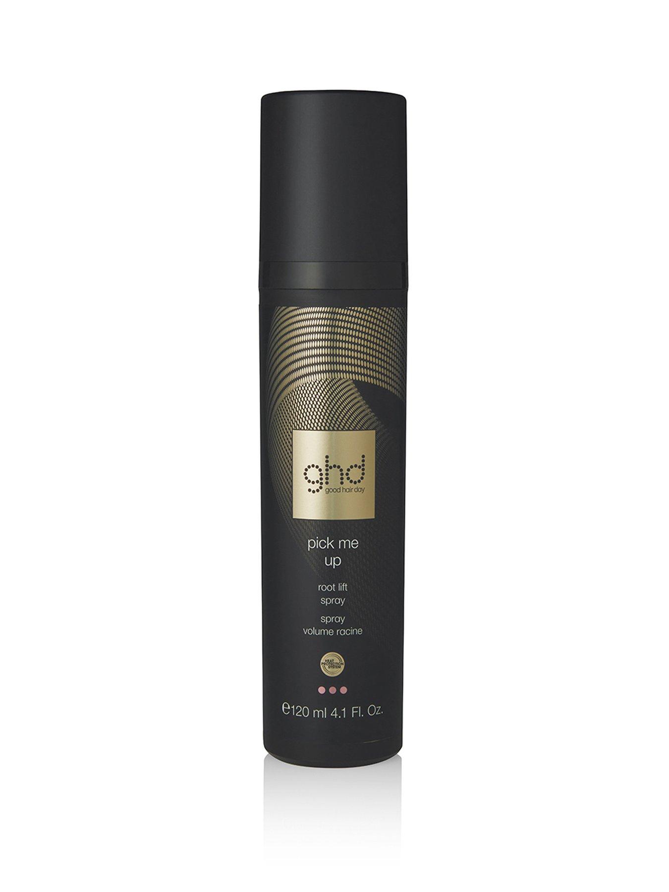 undefined Pick Me Up - Root Lift Spray (120ml)