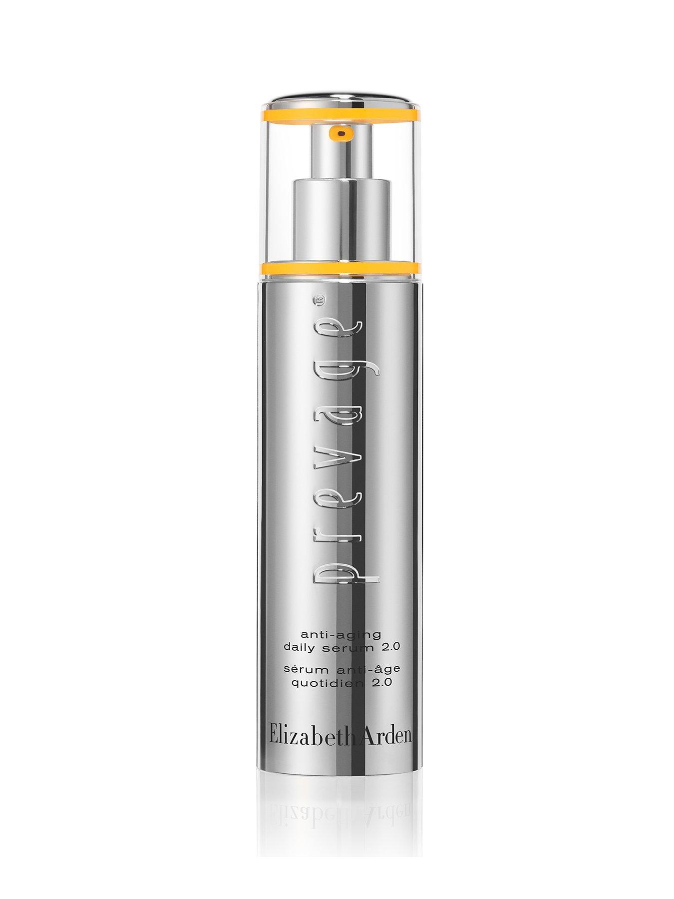 Elizabeth Arden Prevage Anti-Aging Daily Serum 2.0 - 50Ml