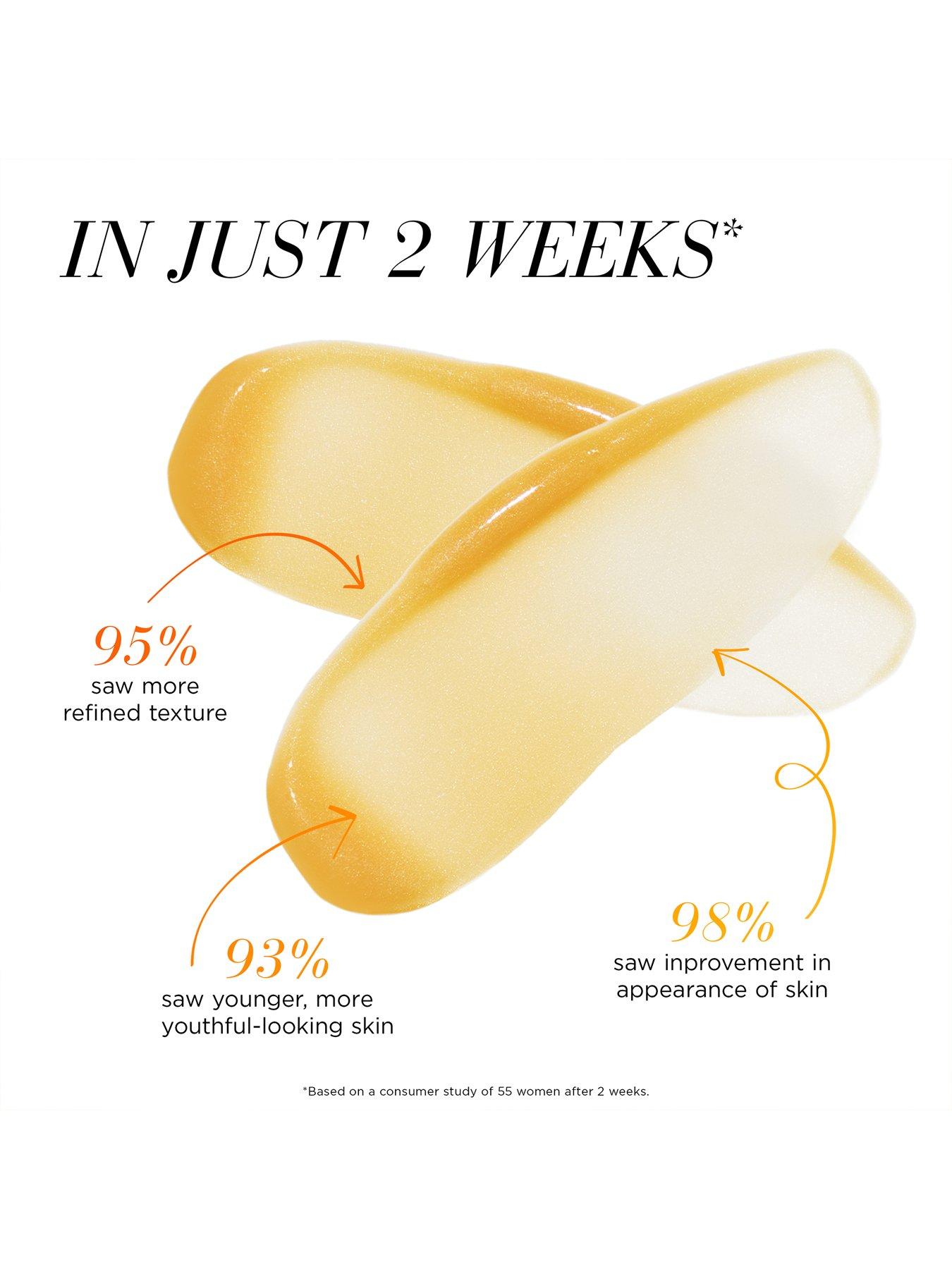 Image 3 of 5 of Elizabeth Arden Prevage&reg; Anti-Aging Daily Serum 2.0 - 50ml