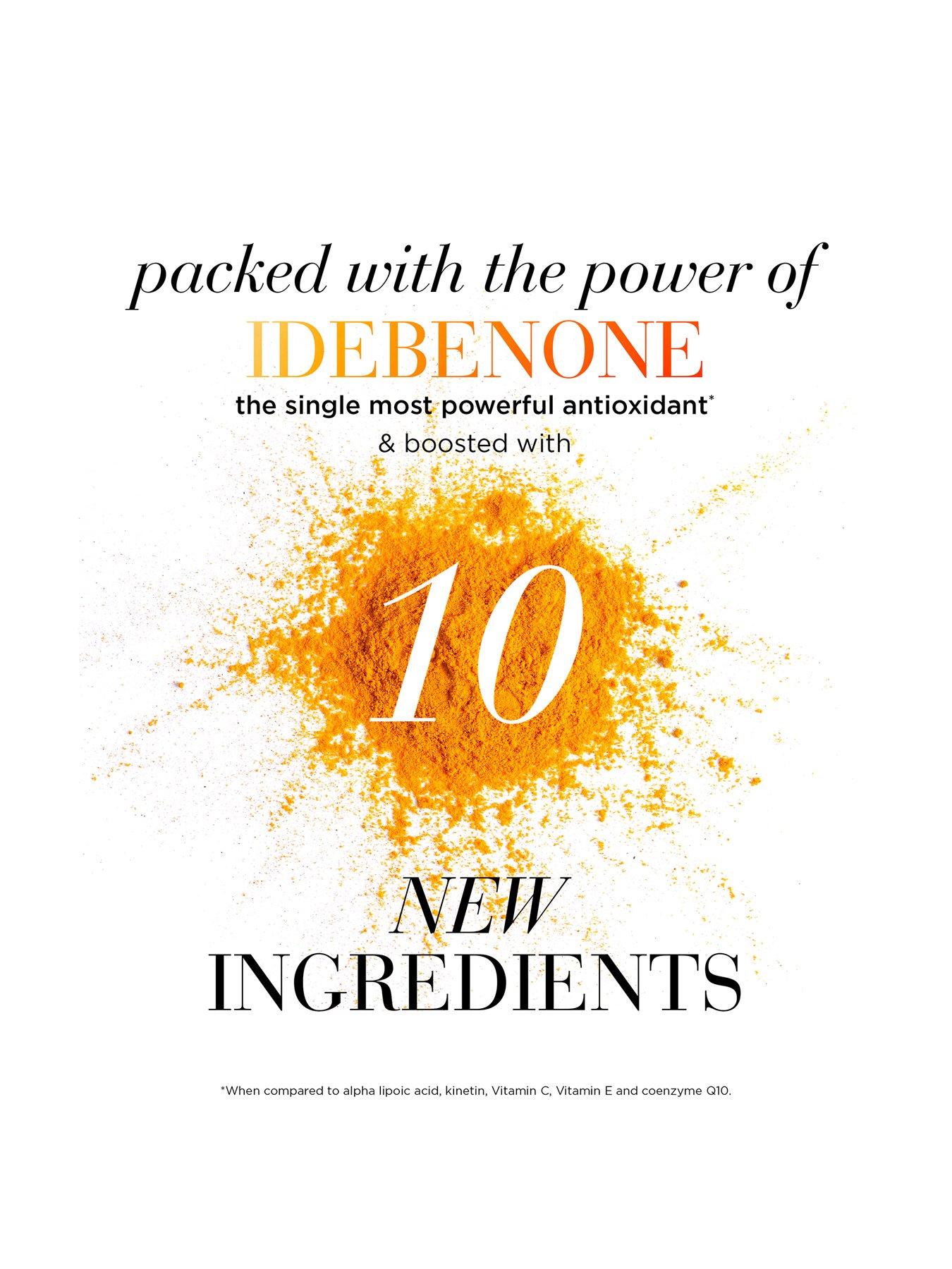Image 5 of 5 of Elizabeth Arden Prevage&reg; Anti-Aging Daily Serum 2.0 - 50ml