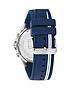 tommy-hilfiger-tommy-hilfiger-stainless-steel-case-blue-dial-and-blue-silicone-strap-watchstillFront