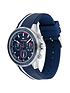 tommy-hilfiger-tommy-hilfiger-stainless-steel-case-blue-dial-and-blue-silicone-strap-watchback