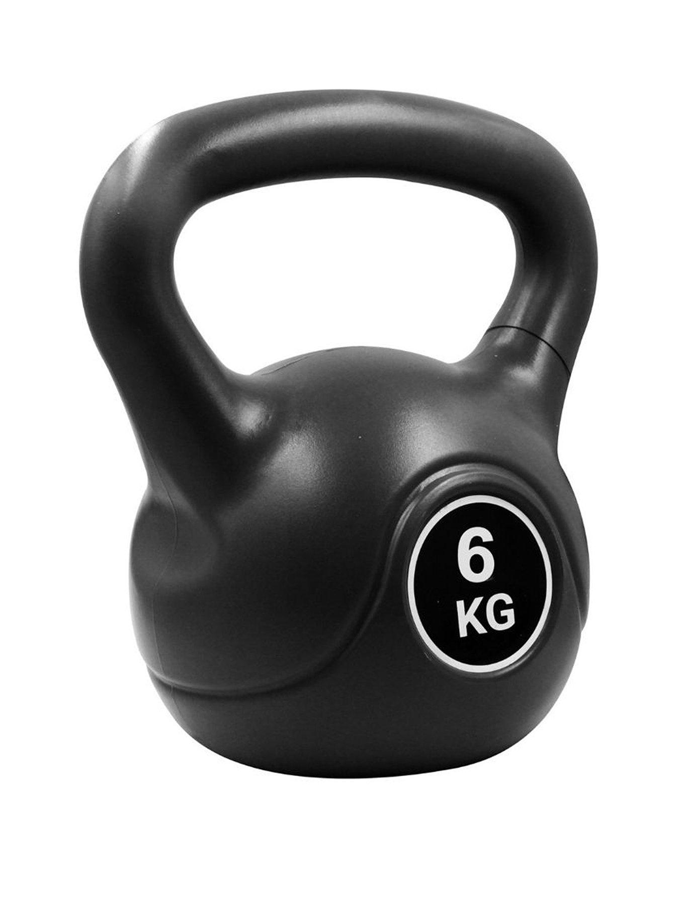  6kg Kettlebell