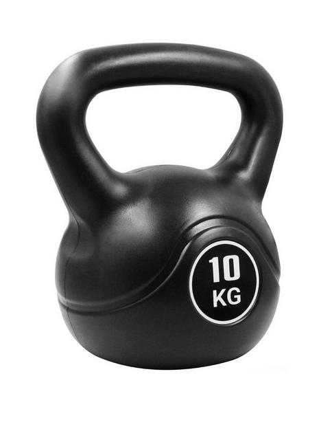 pure2improve-deluxe-kettlebell-with-surface-friendly-protective-coating-10kg
