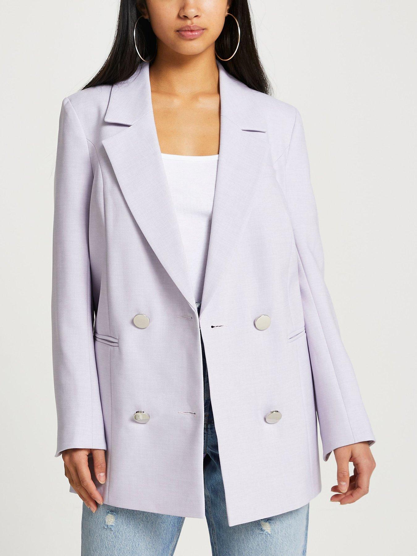 very petite coats