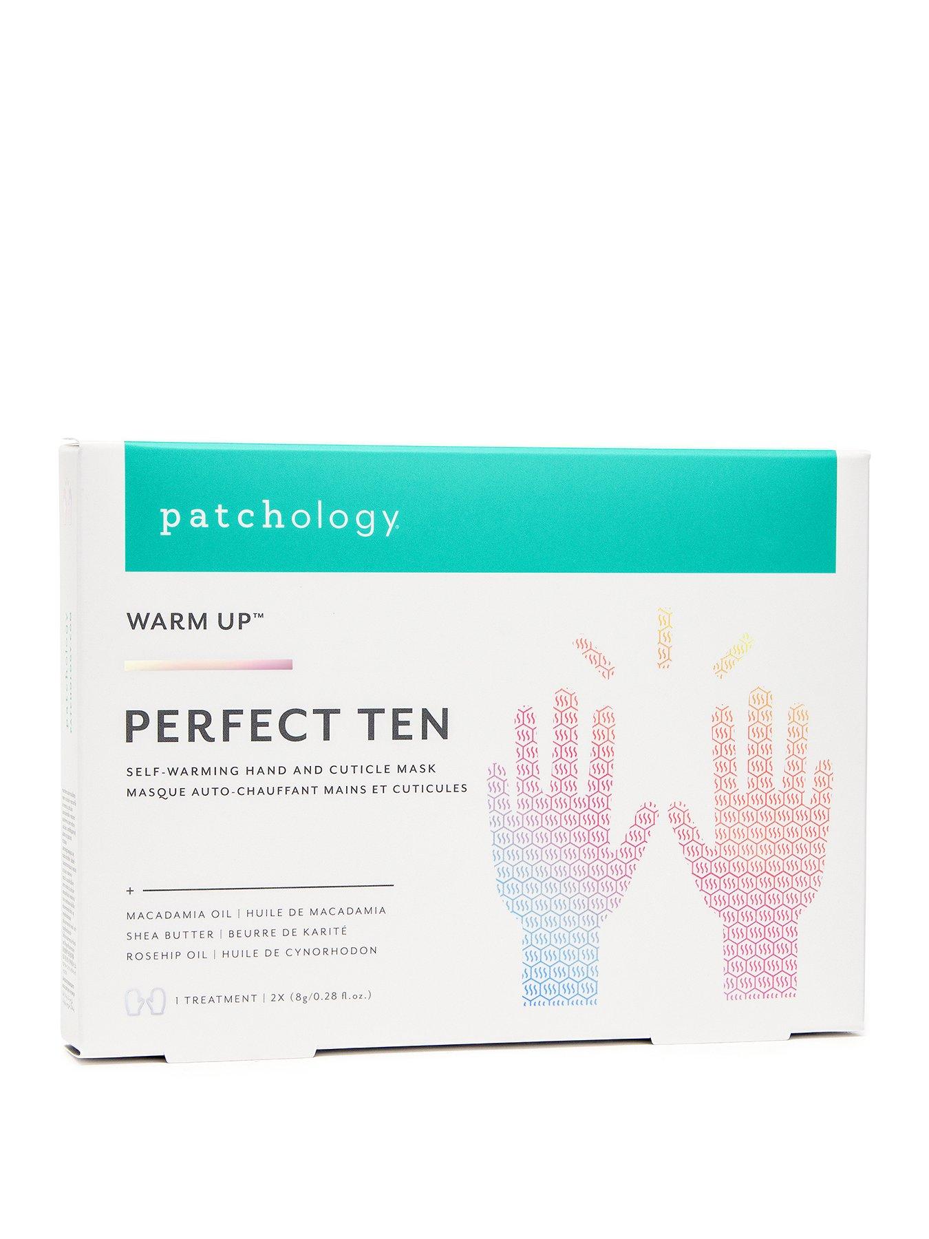 patchology-perfect-ten-self-warming-hand-mask