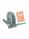 Image thumbnail 3 of 3 of Patchology Perfect Ten Self-Warming Hand Mask