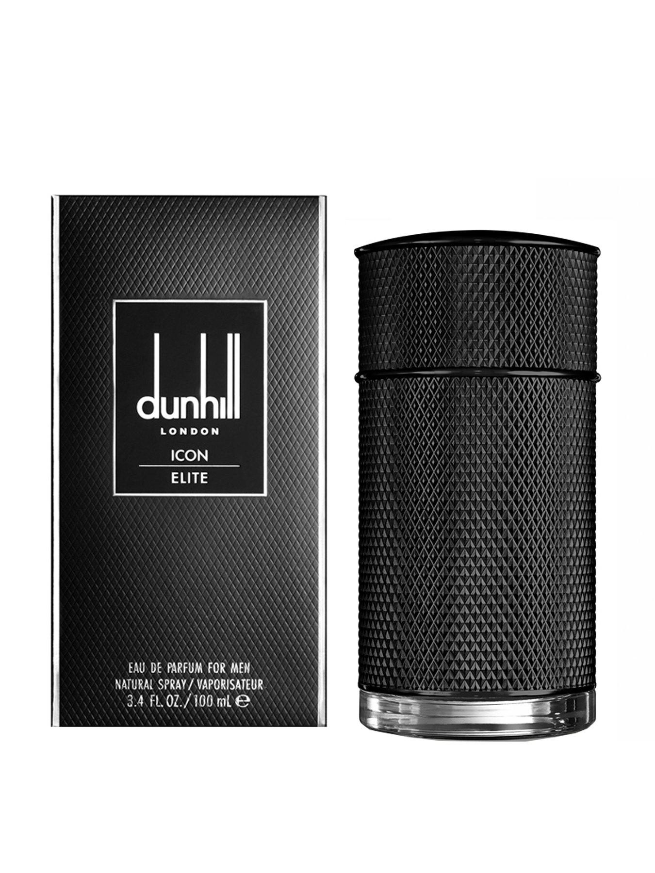 Dunhill London Icon Elite 100ml Eau de Parfum | very.co.uk