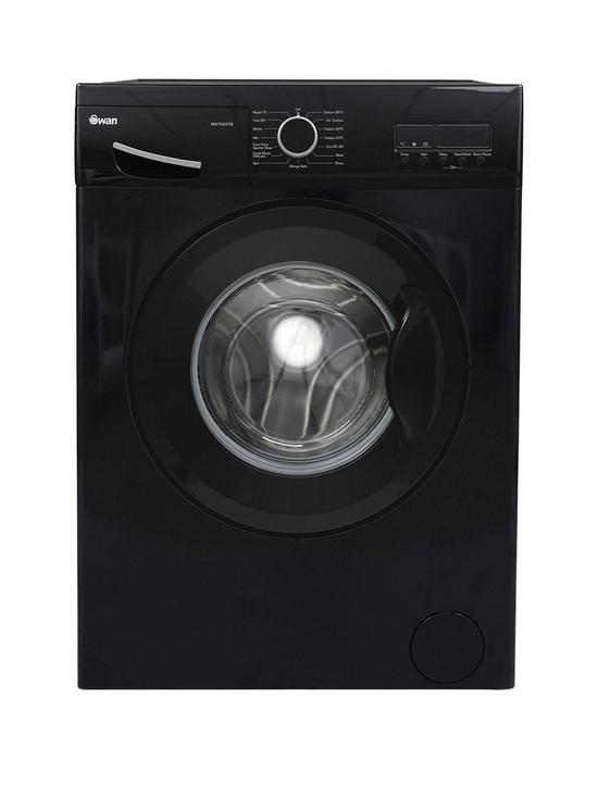 front image of swan-sw15831b-8kg-load-1200-spin-washing-machine-black