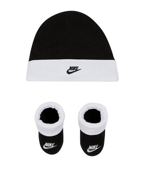 nike-nike-younger-nhn-nike-futura-hat-and-bootie