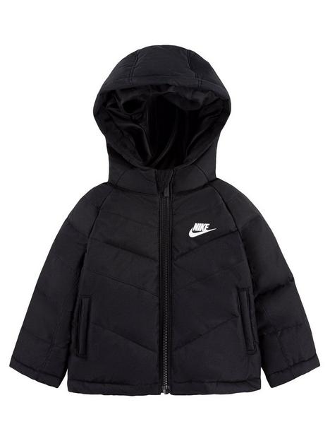 nike-younger-nsw-filled-jacket