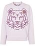 kenzo-tiger-print-sweatshirt-pinkback