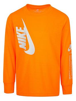 nike-younger-amplify-ls-tee
