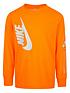 nike-younger-amplify-ls-teefront