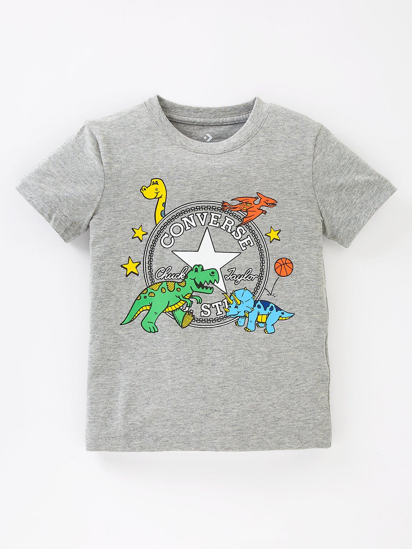 toddler converse clothes